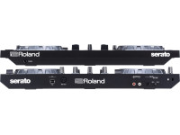 <b>Roland DJ-202 PRO<b>Roland DJ-202 CONTROLADOR DJ SERATO DJ INTRO Patterns Ritmos TR-808, TR-909, TR-707, TR-606</b> CONTROLADOR DJ SERATO DJ INTRO + Patterns Ritmos TR BEST-SELLER</b> <b>Roland DJ-202 PRO<b>Roland DJ-202 CONTROLADOR DJ SERATO DJ INTRO Patterns Ritmos TR-808, TR-909, TR-707, TR-606</b> CONTROLADOR DJ SERATO DJ INTRO + Patterns Ritmos TR BEST-SELLER</b>